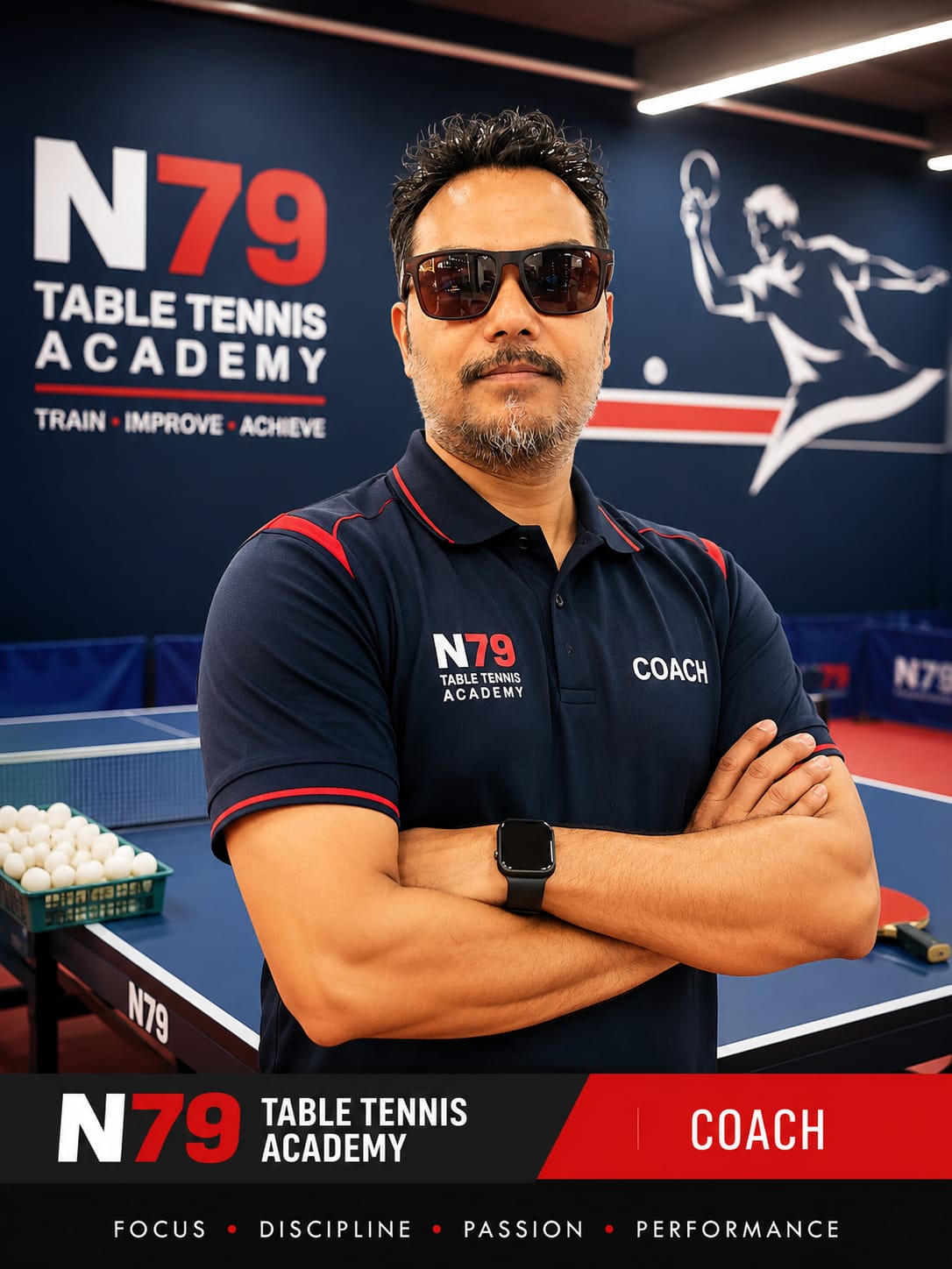 Dr. Navneet Rawat