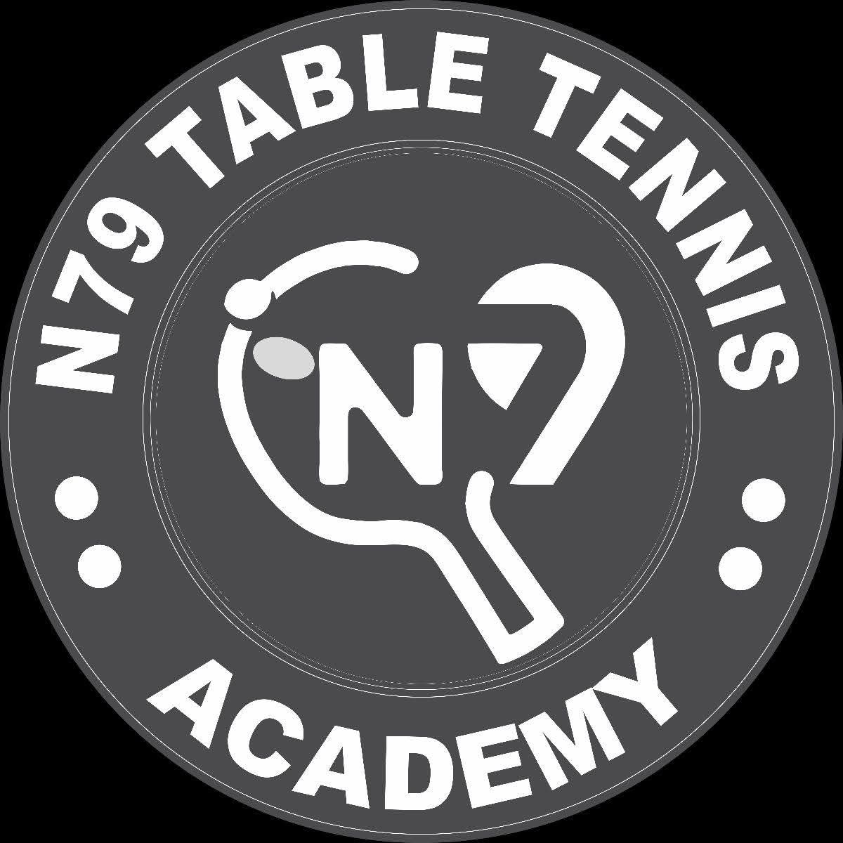 N79 Table Tennis Academy